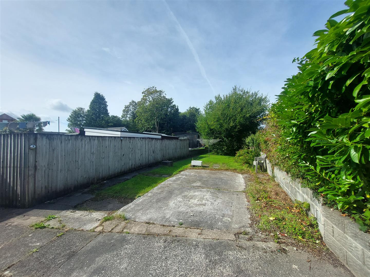 West Street, Gorseinon, Swansea, SA4 4AQ